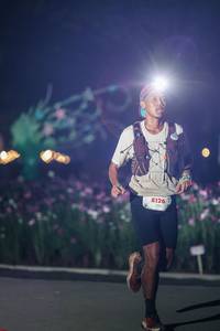 BIB: 
                            <button type="button" onclick="openModal(27341511)" class="btn btn-primary btn-sm float-right btn-popup" data-toggle="modal" data-target=".modal-high-quality">
                        <i class="fas fa-shopping-cart"></i> Add to Cart
                    </button>
                                            <button type="button" onclick="isThisMe(27341511, true)" class="btn btn-success btn-sm float-right btn-popup btn-isme hidden" data-toggle="tooltip" data-placement="bottom" title="นี่คือรูปของคุณใช่ไหม คลิกที่นี่เพื่อเอาเข้าอัลบั้ม">
                        <i class="fas fa-plus"></i> Add to album
                    </button>
                    <button type="button" onclick="isThisMe(27341511, false)" class="btn btn-warning btn-sm float-right btn-popup btn-isnotme hidden">
                        <i class="fas fa-ban"></i> Remove from album
                    </button>